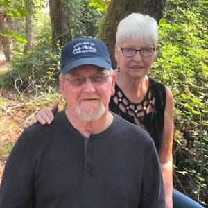 Meet your Posher, Curtis